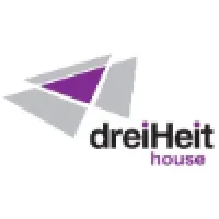 Dreiheit House International Pte Ltd
