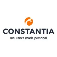 Constantia Insurance Company Limited