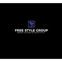 Freestyle Group Yerevan, Armenia Freestyle Group Yerevan, Armenia