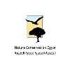Nature Conservation Egypt (NCE) Nature Conservation Egypt (NCE)