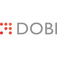 Dobi & Associates