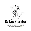 KS LAW CHAMBER (OPC) PRIVATE LIMITED