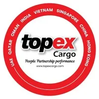 Topex Cargo
