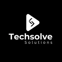 Techsolve Solutions