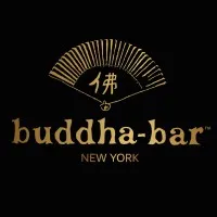 Buddha-Bar New York