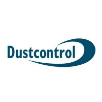 Dustcontrol USA