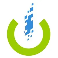 USIP Communications