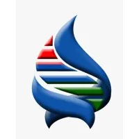 PT Maju Teknik Sejahtera