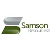 Samson Resources Samson Resources