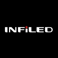 INFiLED