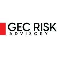GEC Risk Advisory LLC