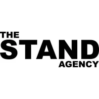 The Stand Agency