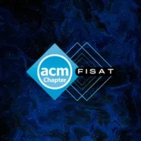 ACM FISAT