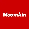 Moomkin | Chegirma va aksiyalar Moomkin | Chegirma va aksiyalar