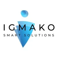 IGMAKO Smart Solutions