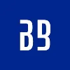 Bettroi - Better Business Bettroi - Better Business