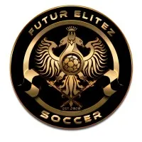 FuturElitez Soccer FuturElitez Soccer
