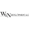 W&N Development LLC W&N Development LLC