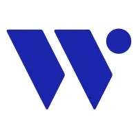 Witz Group Witz Group