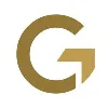 Goldratt Consulting Goldratt Consulting