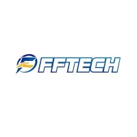 Wuhan Fiberhome Fuhua Electric Co., Ltd