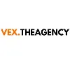 Vex The Agency Vex The Agency