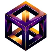 Nexus Talent Connect / Novius