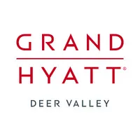 Grand Hyatt Deer Valley