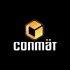 Conmat Heavy Industries Pvt Ltd