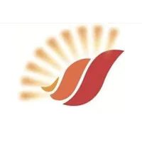 Hindusthan Urban Infrastucture Limited