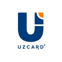 UZCARD payment system