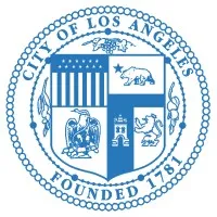 Office of Councilmember Nithya Raman