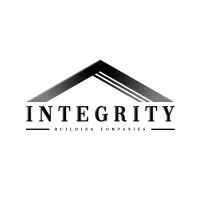 Integrity Building Companies LLC/ IBC Roofing LLC