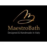 MaestroBath