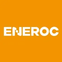 Eneroc New Energy Technology Co., Ltd