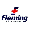 Farmácias Fleming