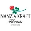 Nanz & Kraft Florists Nanz & Kraft Florists