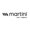 CSR Martini CSR Martini
