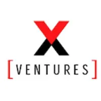 X Ventures