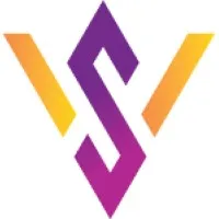 vedartsolutions