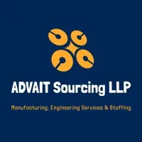 ADVAIT Sourcing LLP 