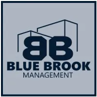 Blue Brook Management, LLC