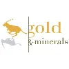 Gold and Minerals Ltd Gold and Minerals Ltd