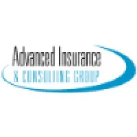 Advanced Insurance