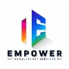 Empower Consultancy Services Empower Consultancy Services