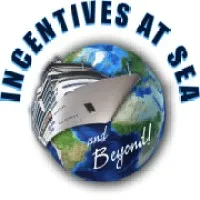 Incentives at Sea and Beyond