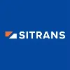 Sitrans