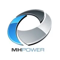 MH Power Pty Ltd MH Power Pty Ltd