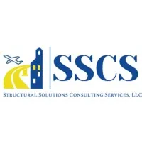 Structural Solutions Consulting Services, LLC