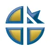Cristo Rey Tampa Salesian High School Cristo Rey Tampa Salesian High School